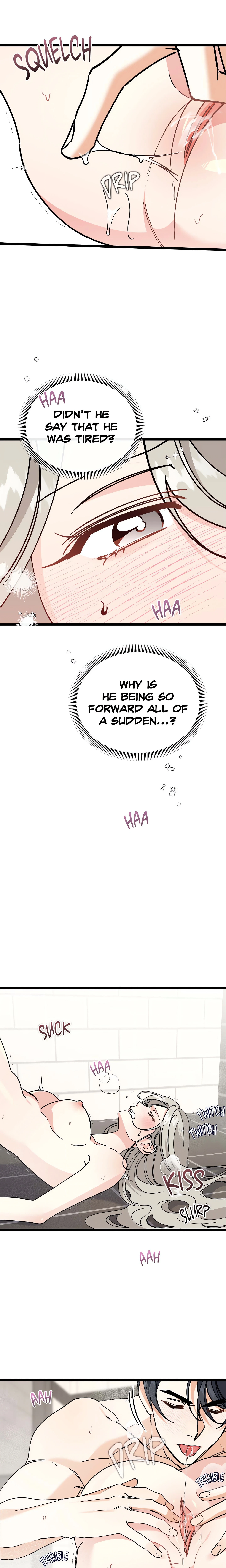 Chapter 28, page 8