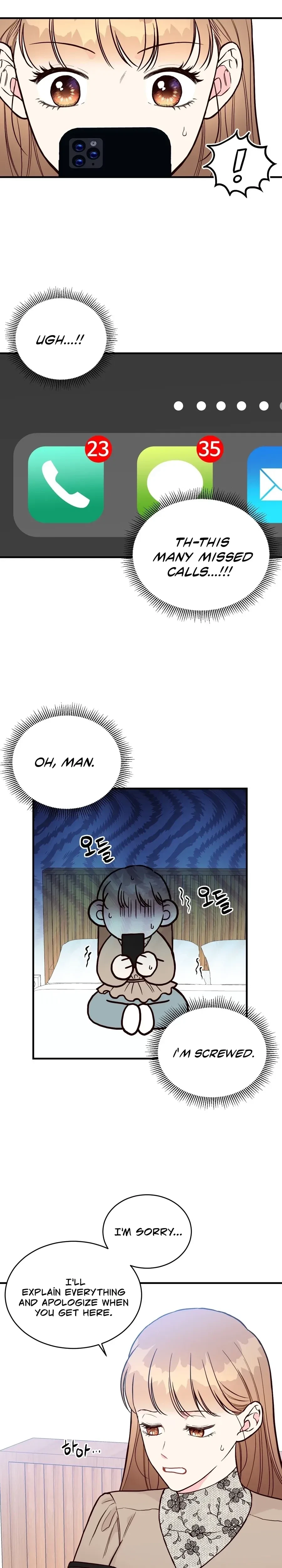 Chapter 54, page 11