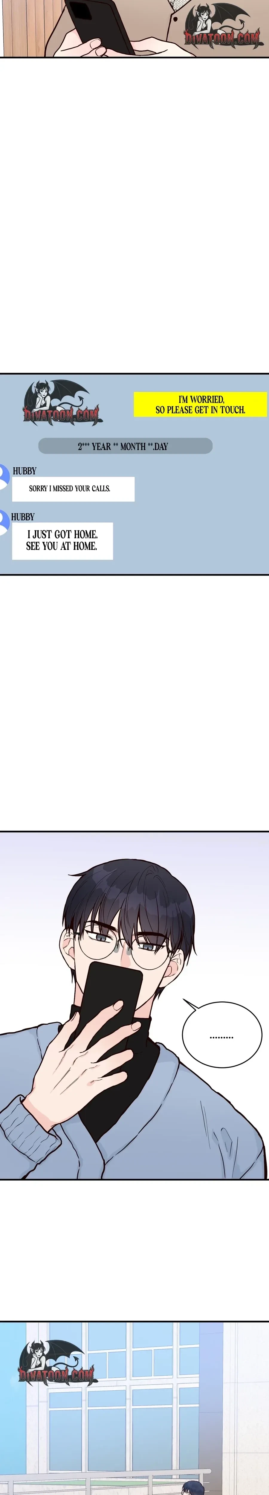 Chapter 54, page 12
