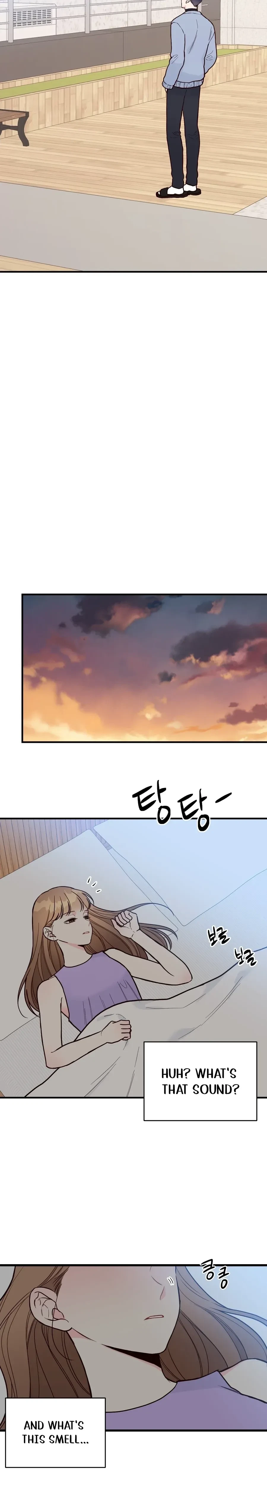 Chapter 54, page 13