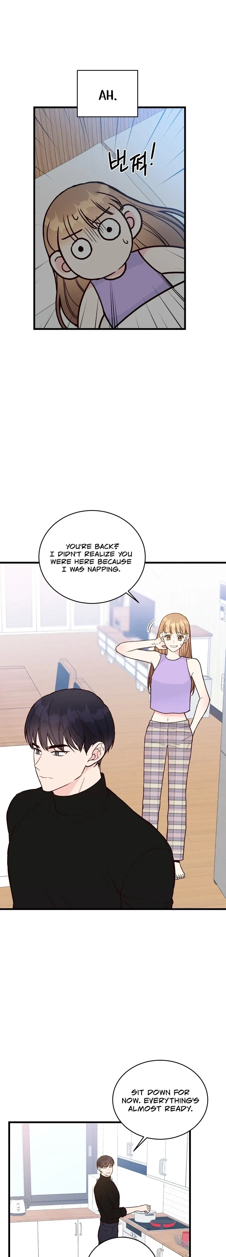 Chapter 54, page 14