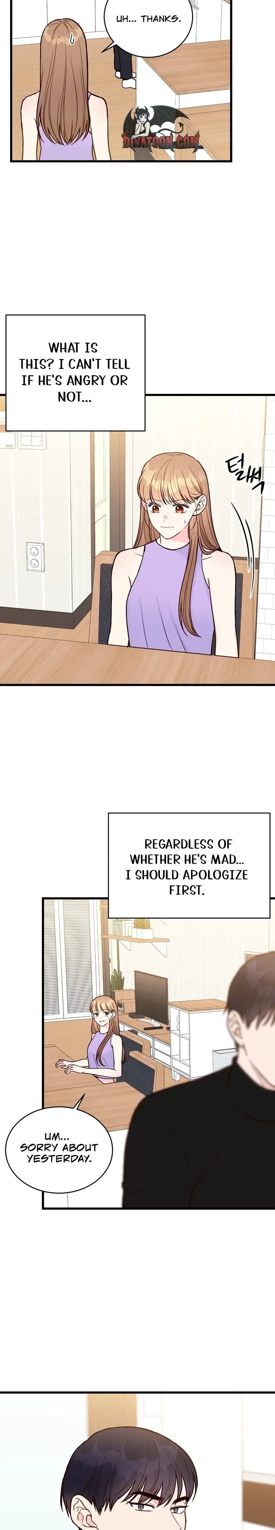 Chapter 54, page 15