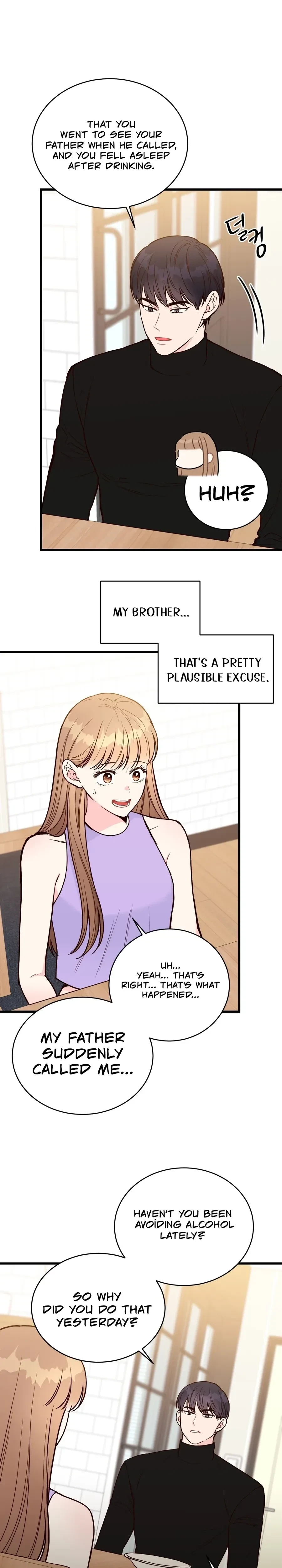 Chapter 54, page 17