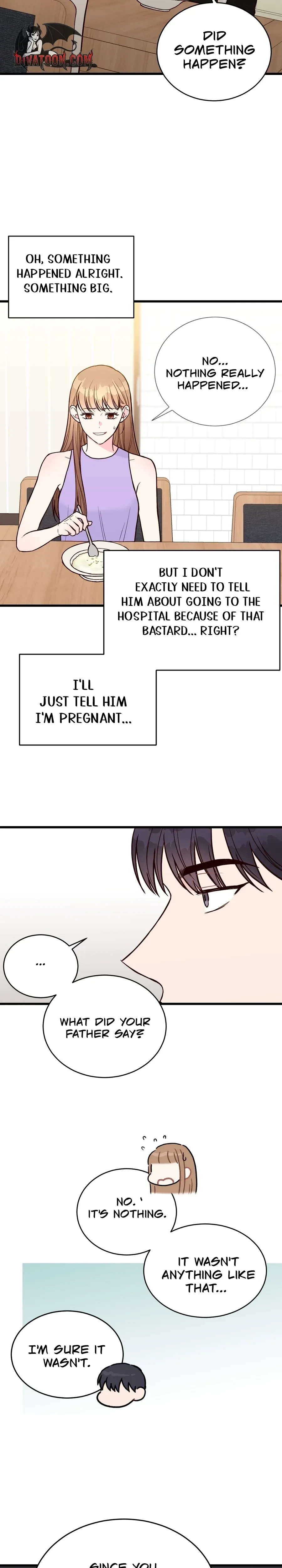 Chapter 54, page 18