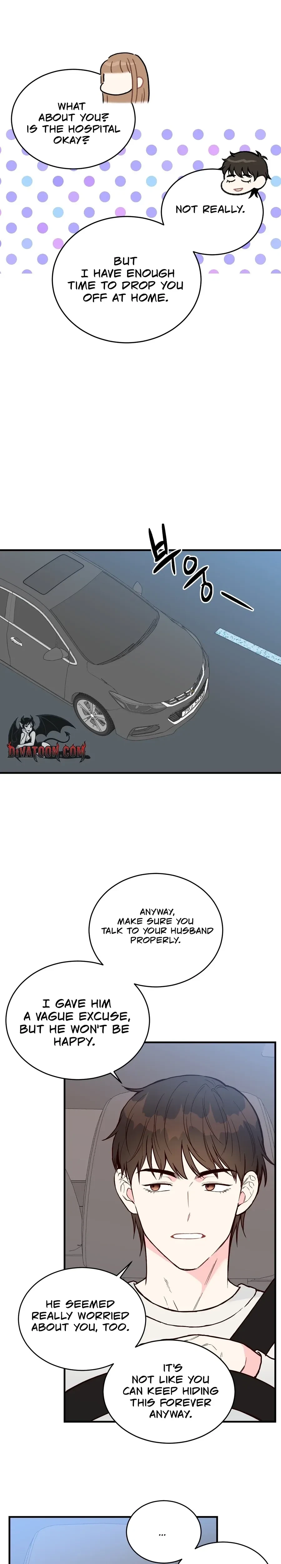 Chapter 54, page 2
