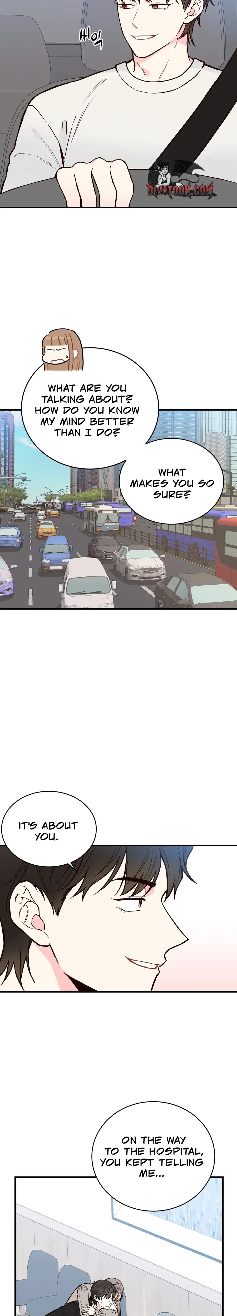 Chapter 54, page 4