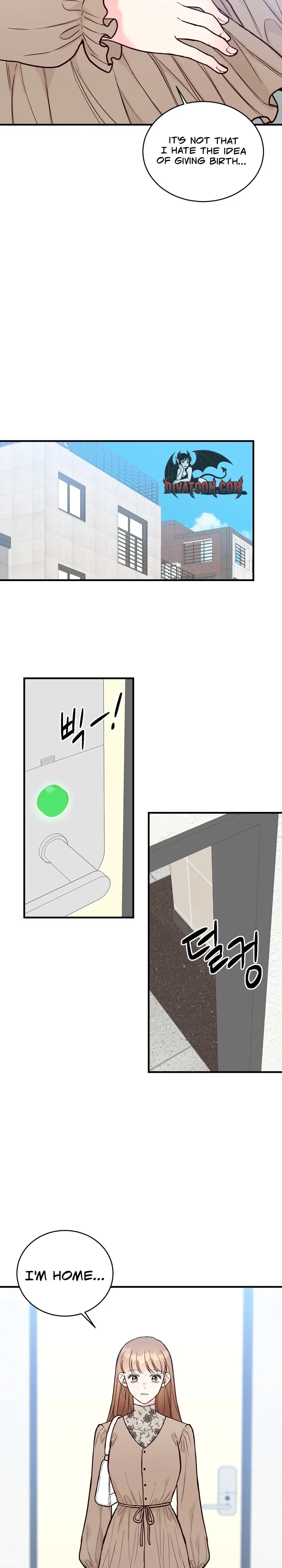 Chapter 54, page 8