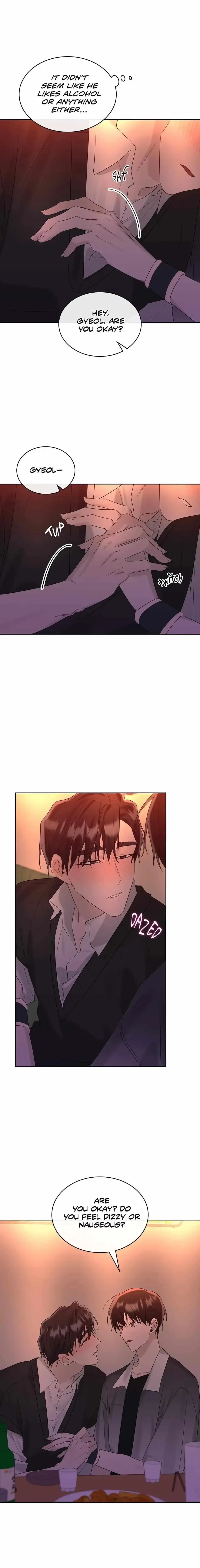 Chapter 17, page 20