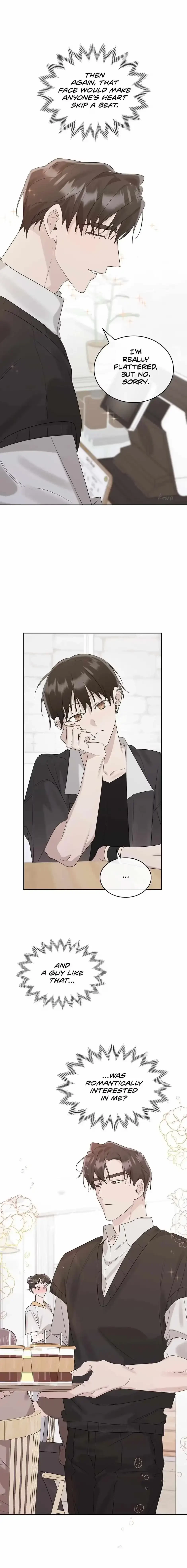 Chapter 17, page 6