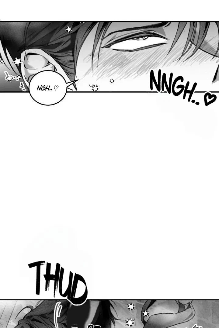 Chase You Chapter 1, page 19