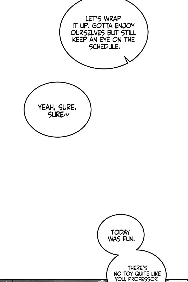Chase You Chapter 1, page 24