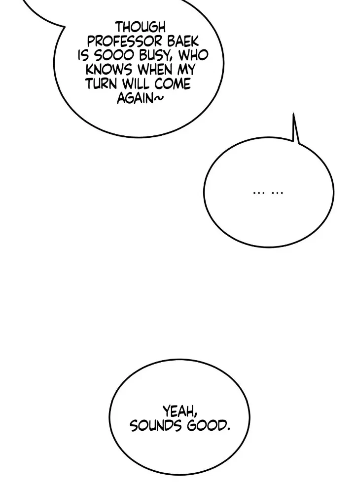 Chase You Chapter 1, page 26
