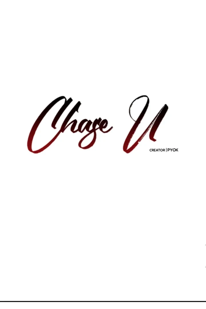 Chase You Chapter 1, page 28