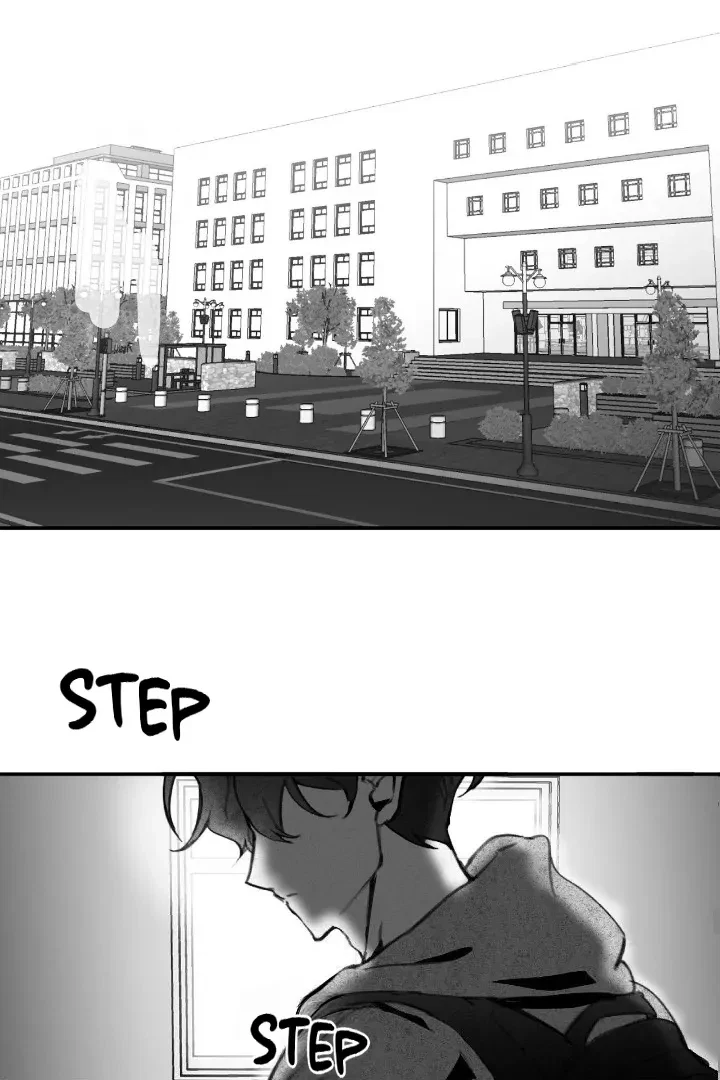 Chase You Chapter 1, page 29