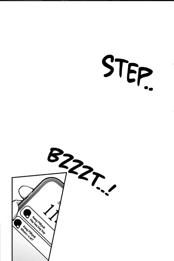 Chase You Chapter 1, page 30