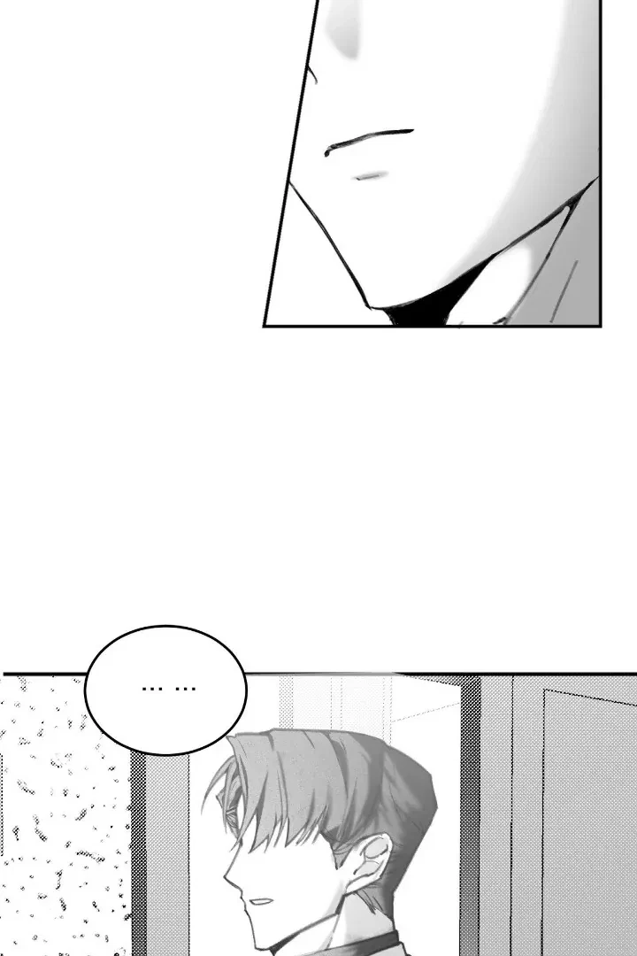 Chase You Chapter 1, page 34