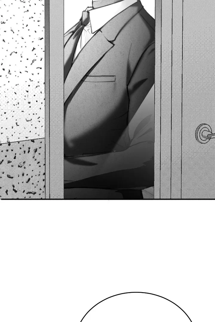 Chase You Chapter 1, page 35