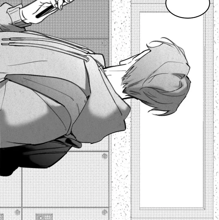Chase You Chapter 1, page 38