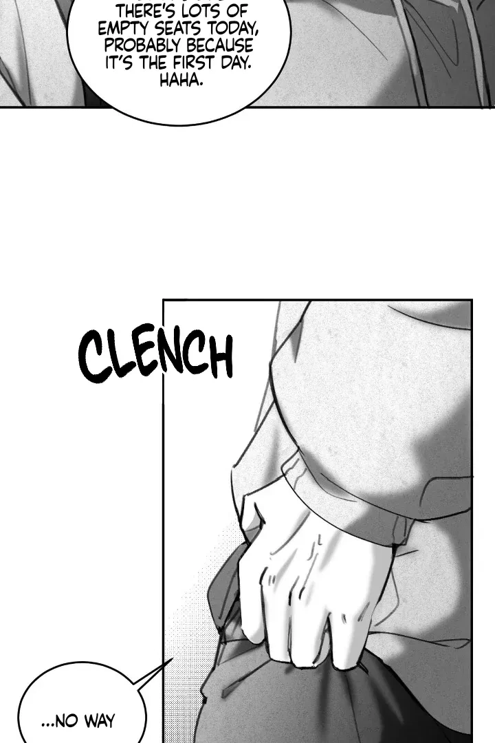 Chase You Chapter 1, page 42