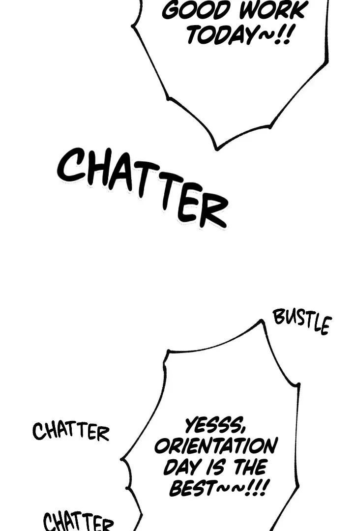 Chase You Chapter 1, page 44