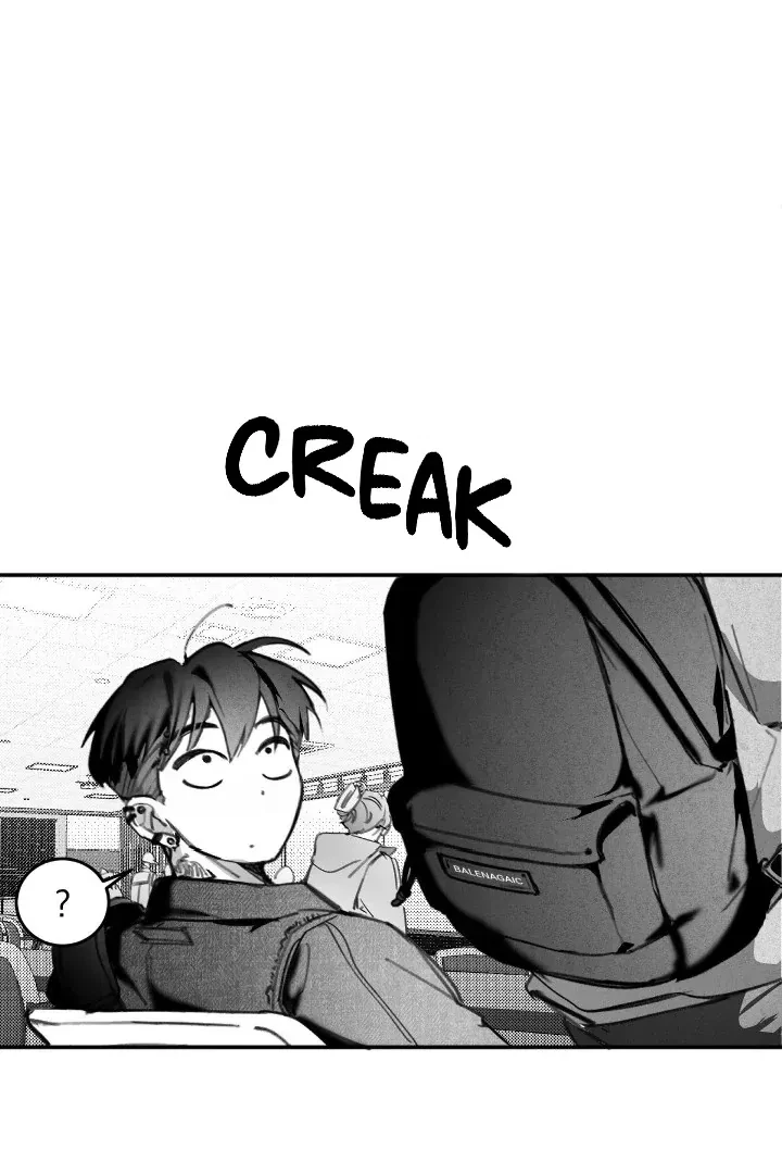 Chase You Chapter 1, page 47