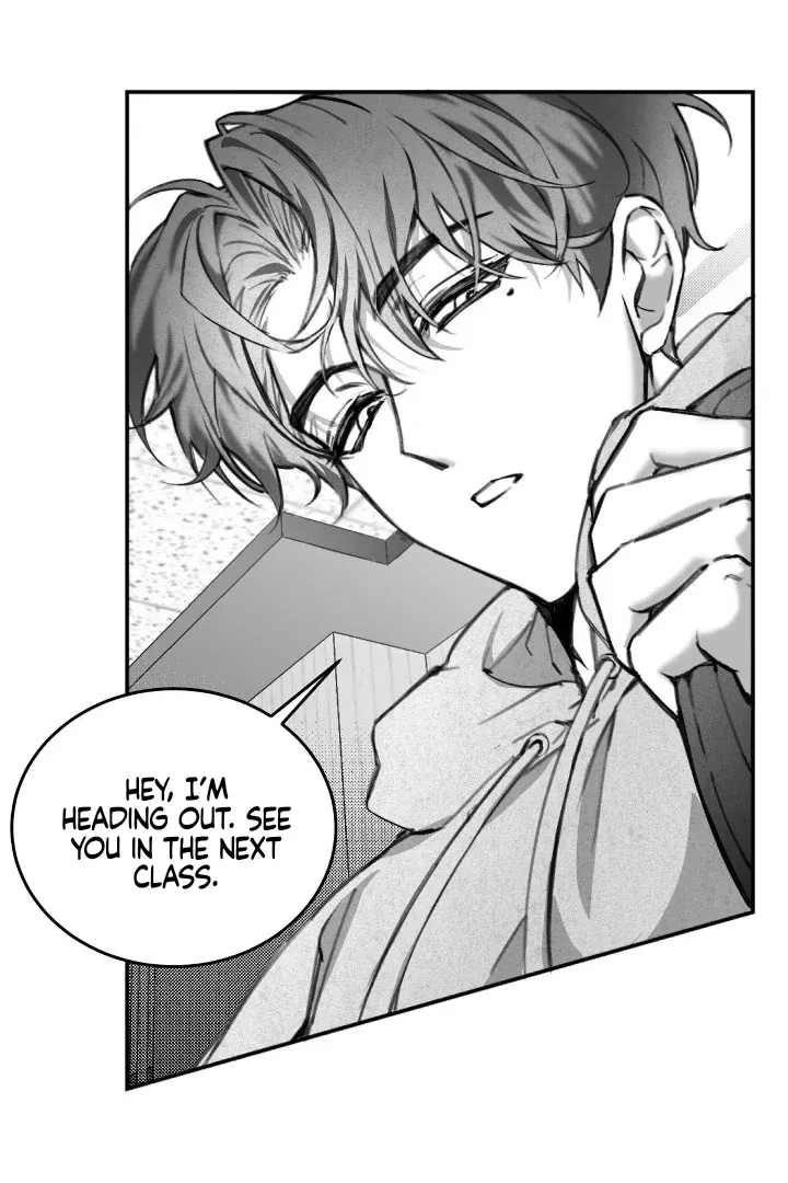 Chase You Chapter 1, page 48