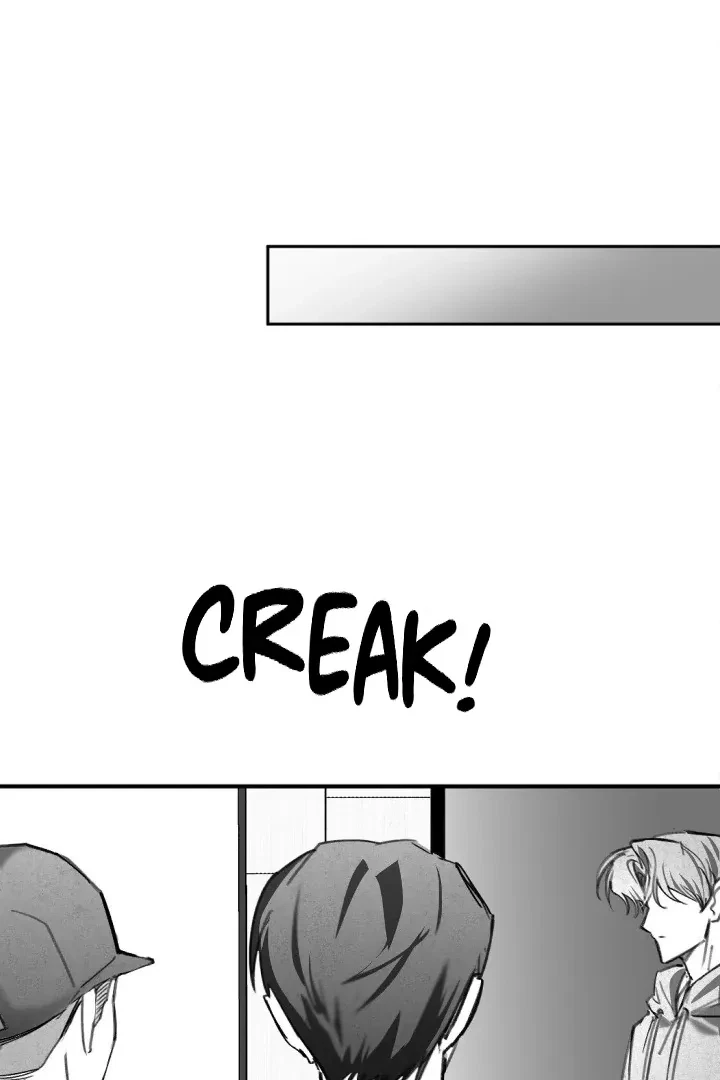 Chase You Chapter 1, page 51
