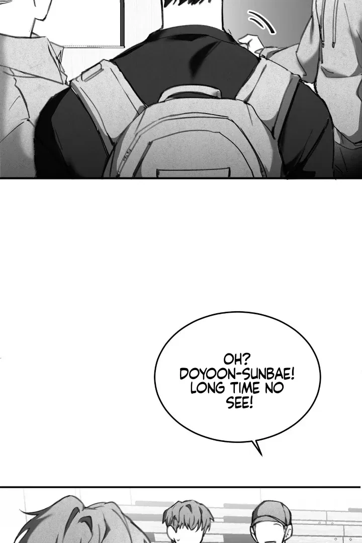 Chase You Chapter 1, page 52