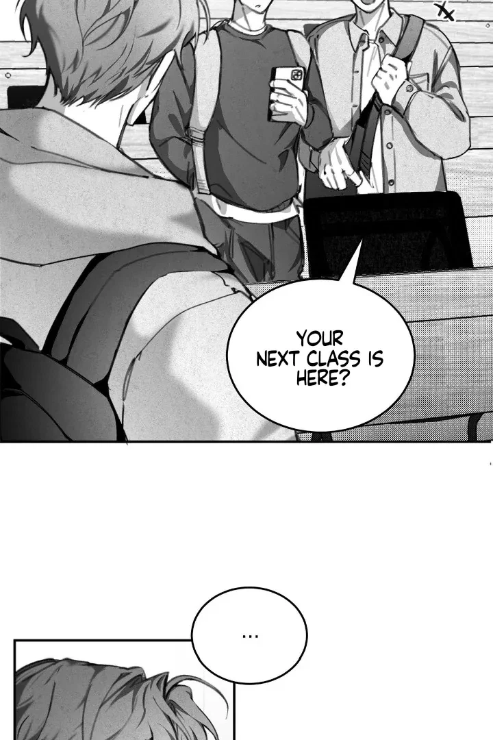 Chase You Chapter 1, page 53