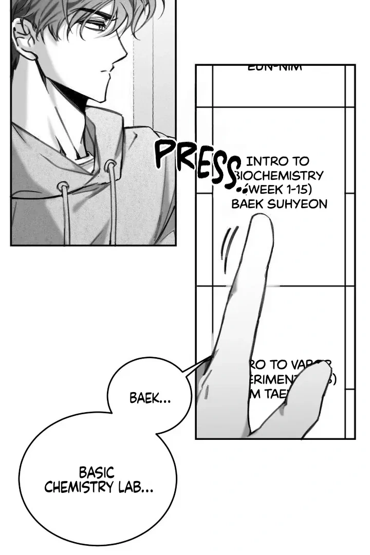 Chase You Chapter 1, page 54