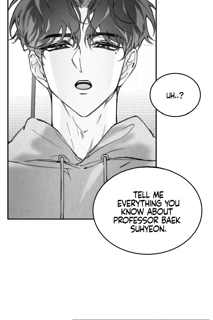 Chase You Chapter 1, page 59