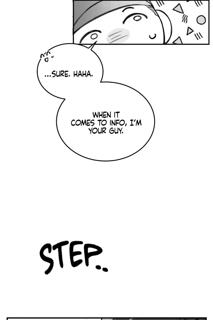 Chase You Chapter 1, page 60