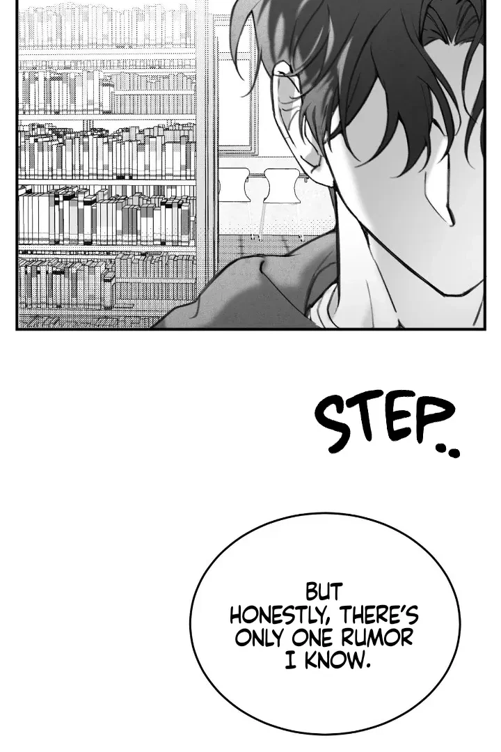 Chase You Chapter 1, page 61