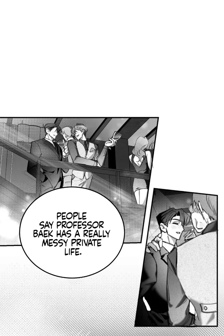 Chase You Chapter 1, page 62
