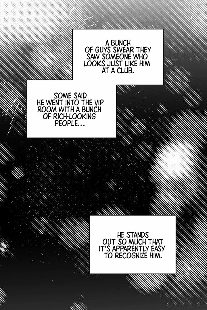 Chase You Chapter 1, page 63