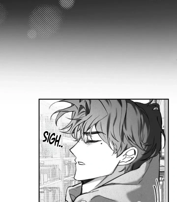 Chase You Chapter 1, page 64