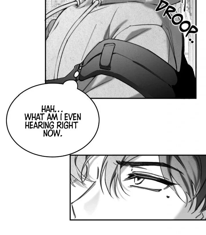 Chase You Chapter 1, page 65