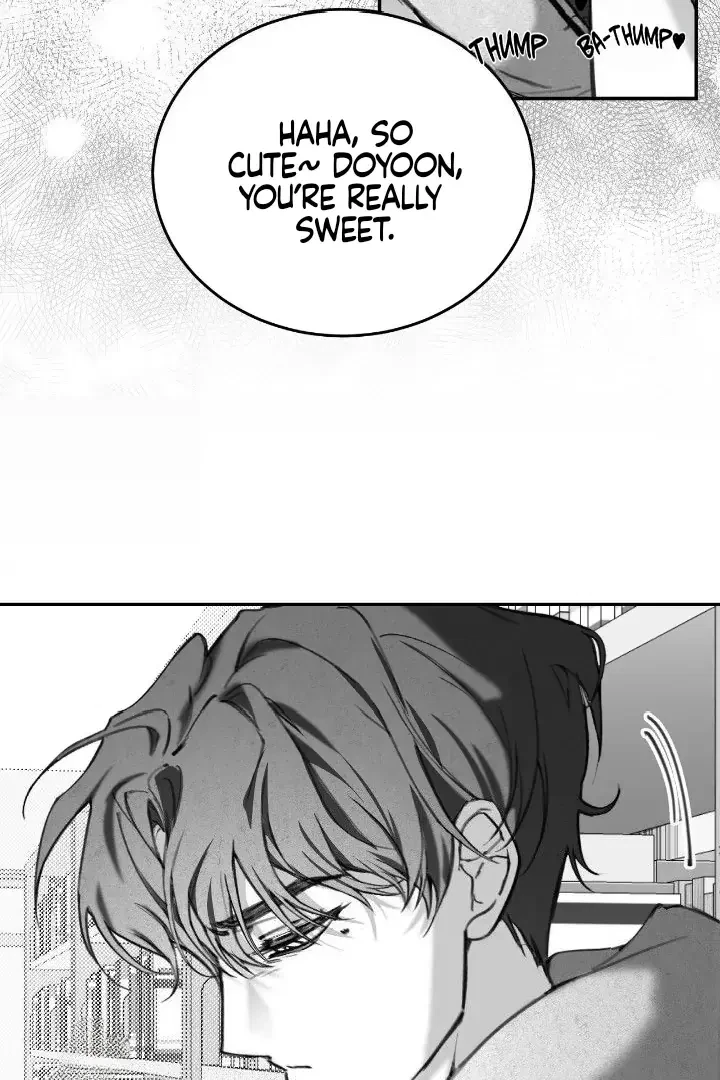 Chase You Chapter 1, page 68