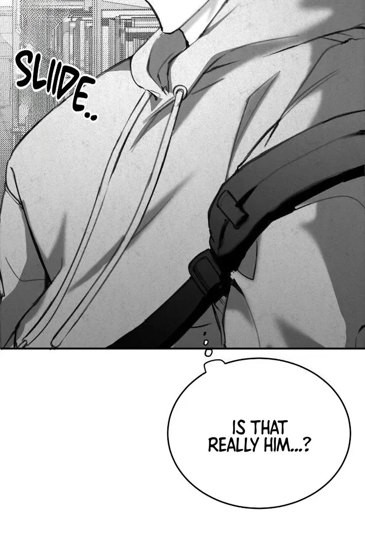 Chase You Chapter 1, page 69