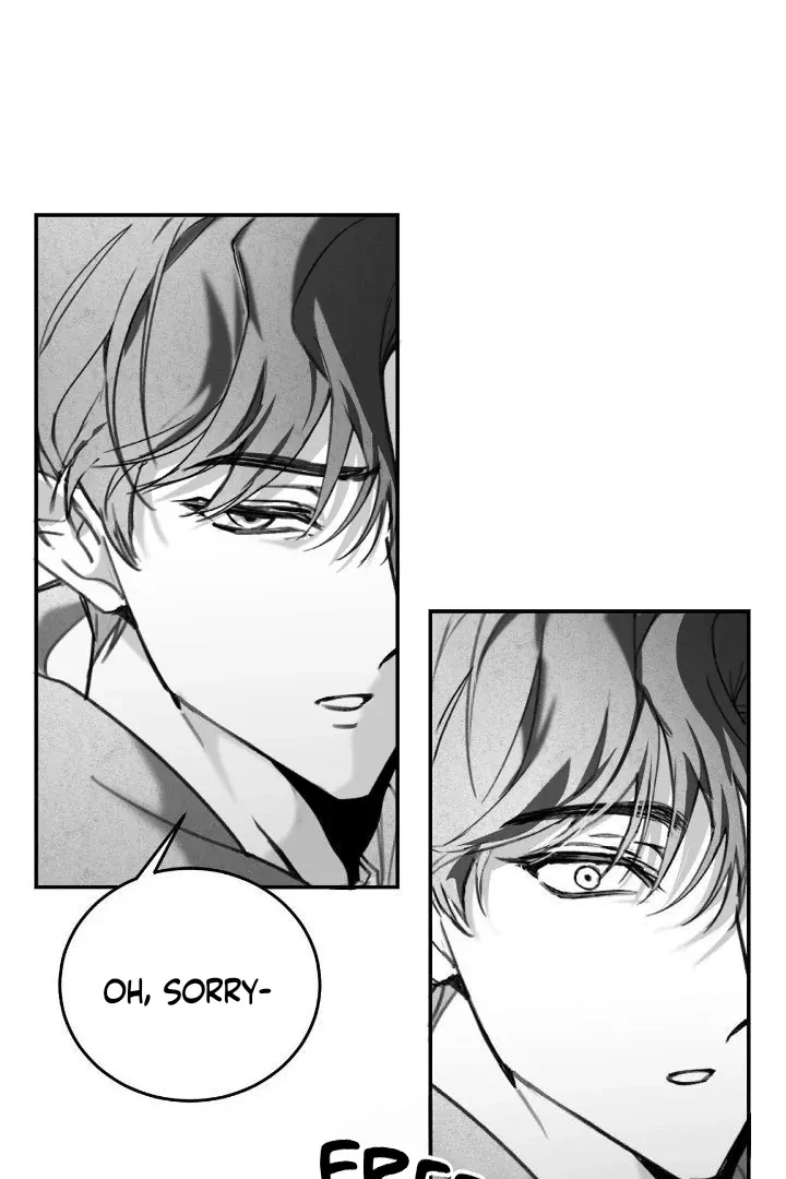 Chase You Chapter 1, page 71