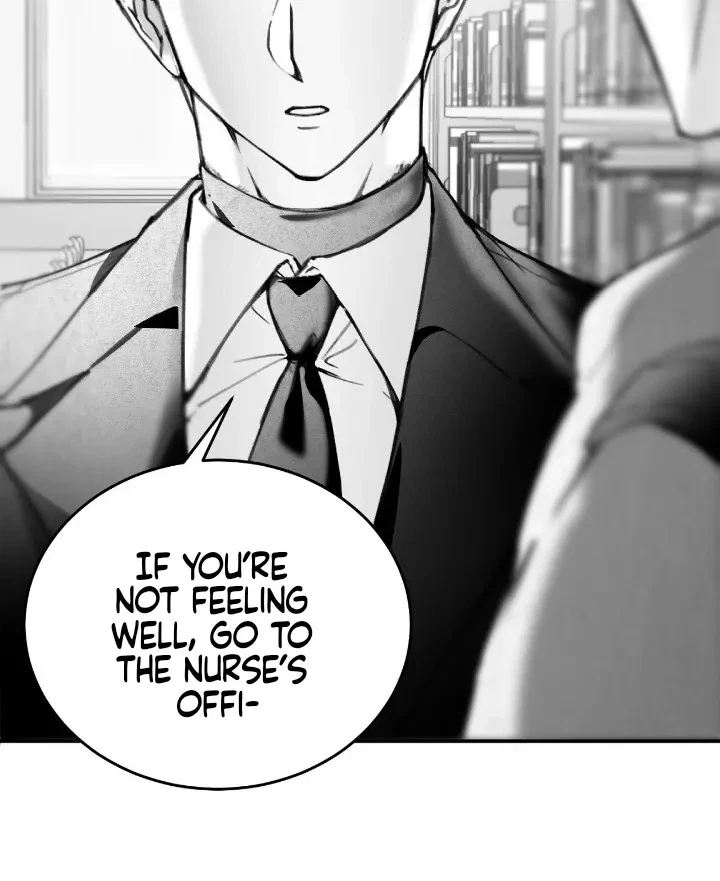Chase You Chapter 1, page 73
