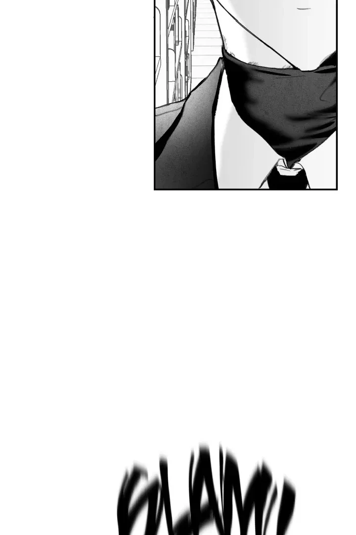 Chase You Chapter 1, page 75