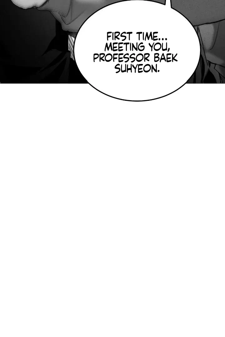Chase You Chapter 1, page 77