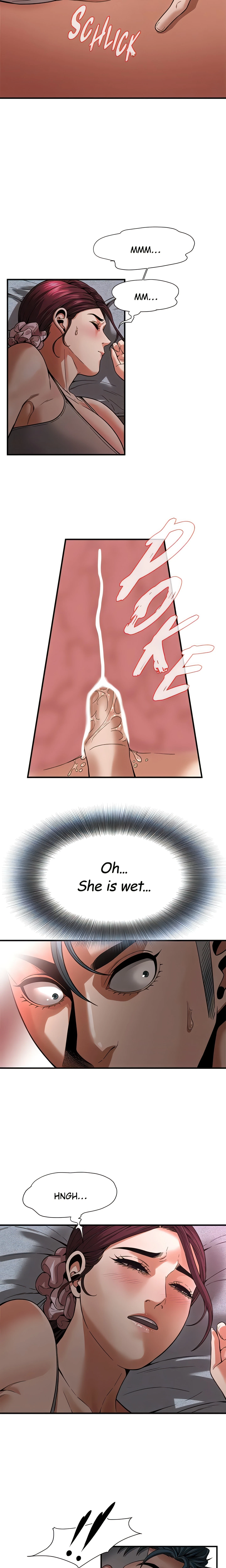 Chapter 17, page 12