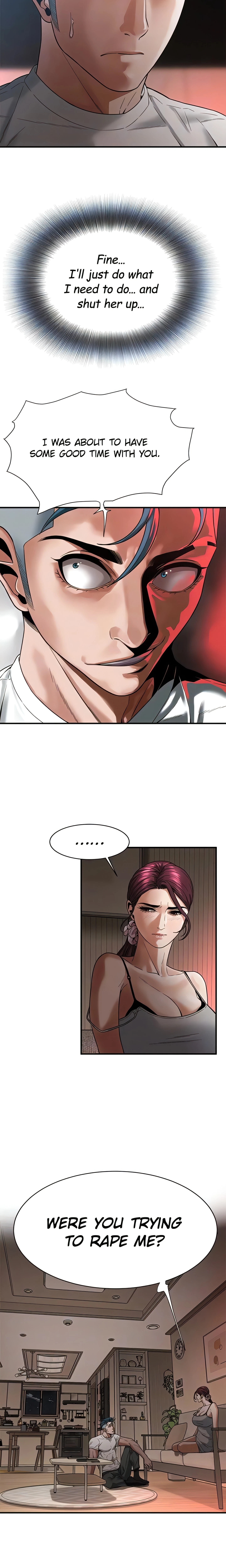 Chapter 17, page 15