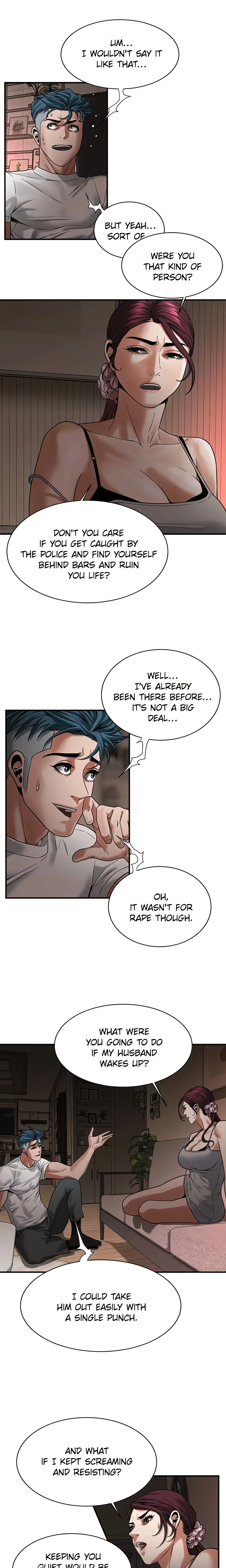 Chapter 17, page 16