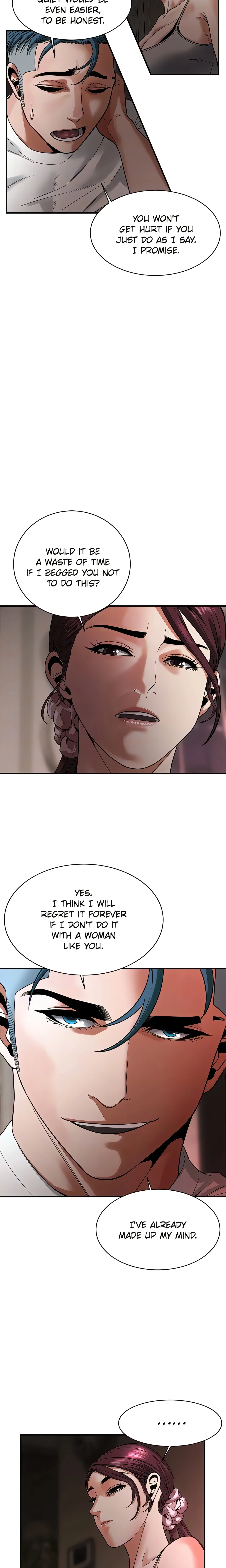 Chapter 17, page 17