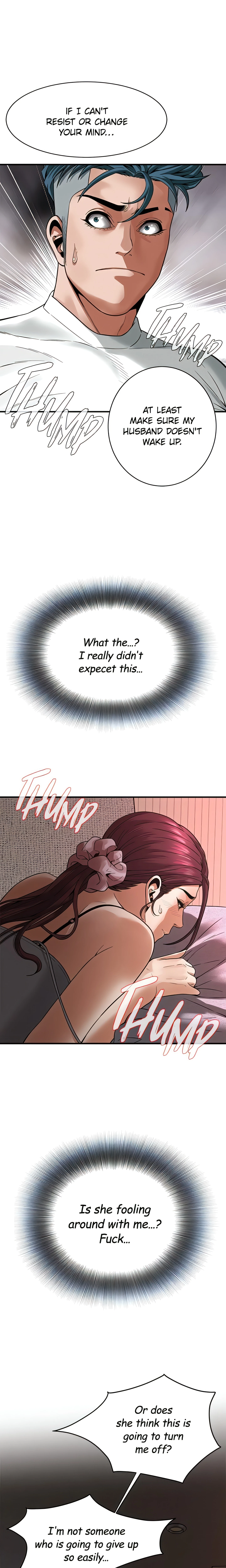 Chapter 17, page 19