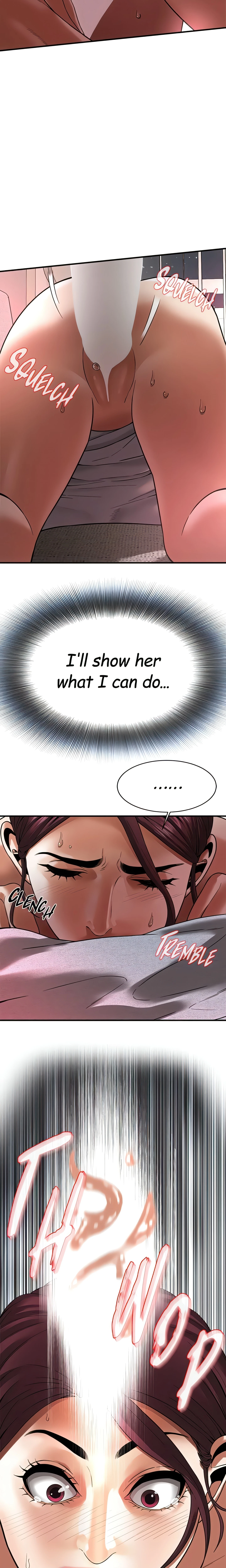 Chapter 17, page 21