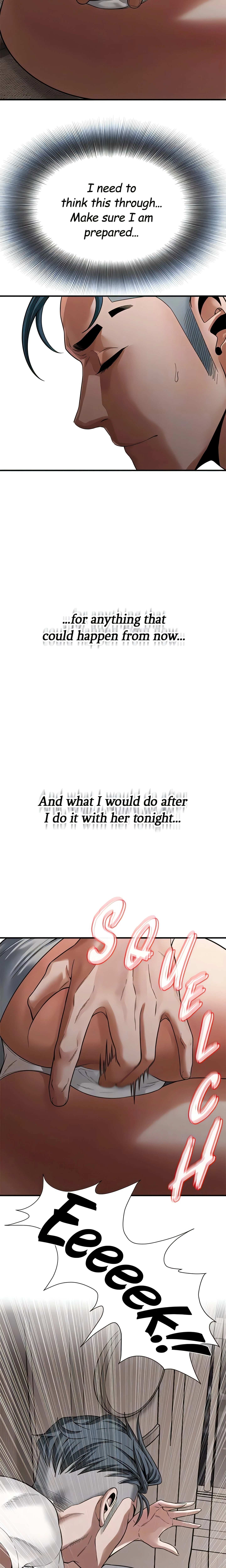 Chapter 17, page 5